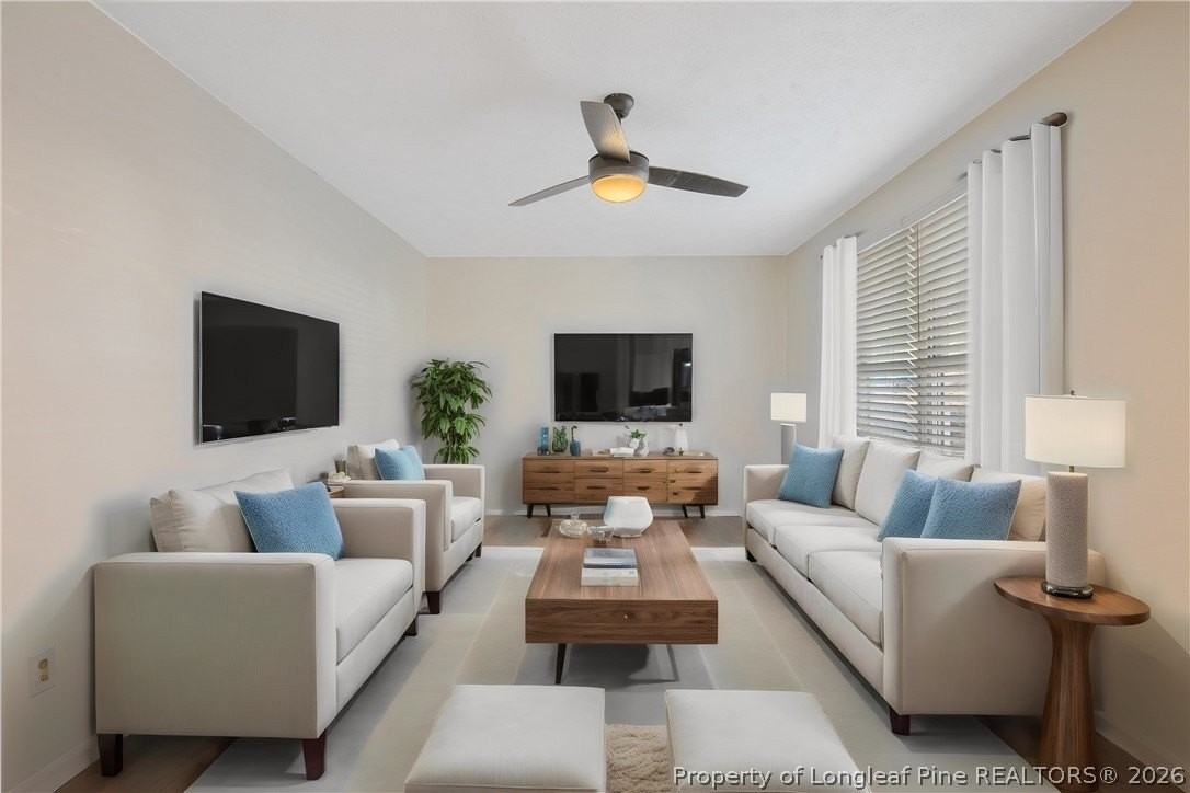 205 Brookford Ct - Photo 5 of 17