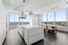 3338 Peachtree Rd Ne #3501 - Photo 1 of 1