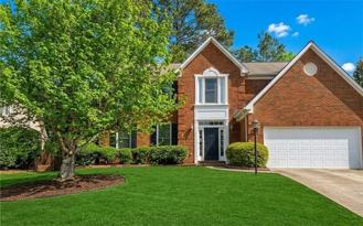 1104 Sadlers Close - Photo 1 of 1