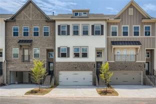 461 Stagecoach Bnd - Photo 1 of 1