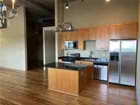 6105 Blue Stone Rd #413 - Photo 1 of 1