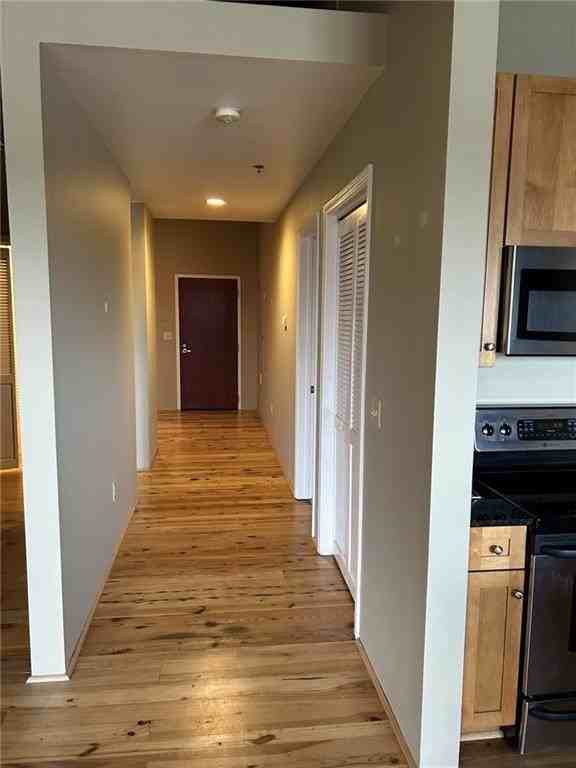6105 Blue Stone Rd #413 - Photo 5 of 6