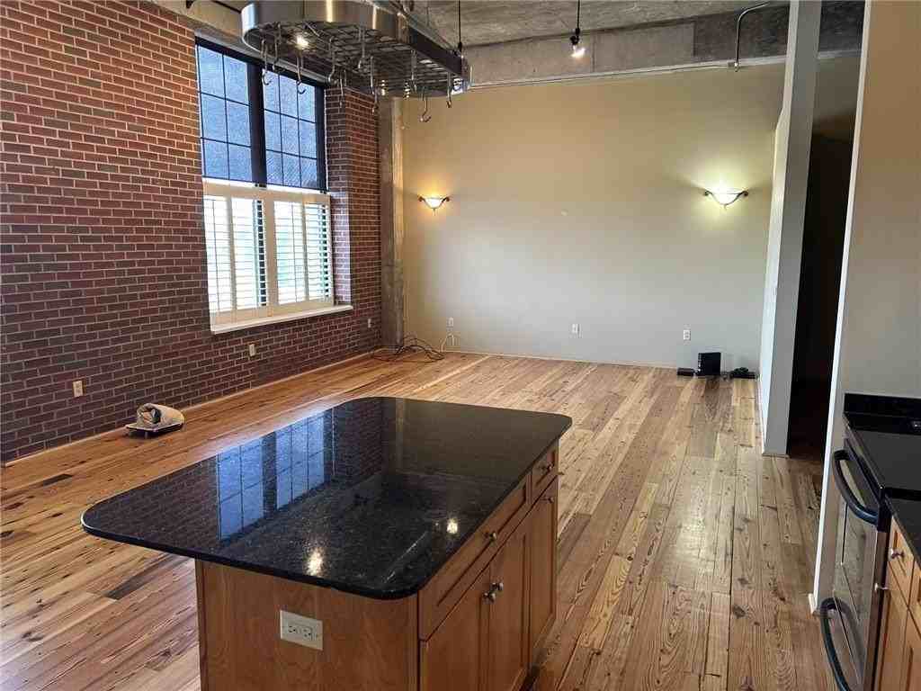 6105 Blue Stone Rd #413 - Photo 6 of 6
