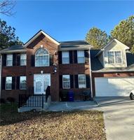 featured image of 3635 Spring Mesa Dr