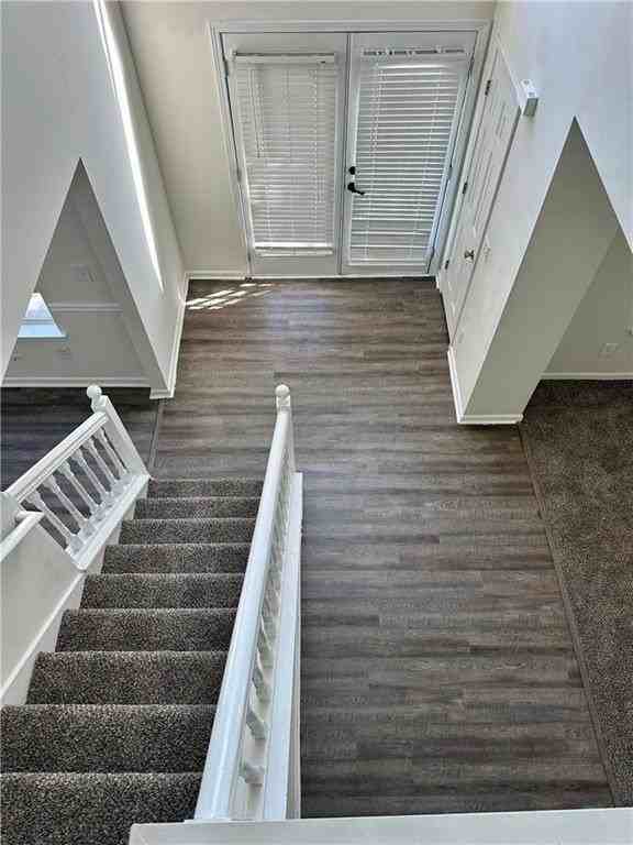 3635 Spring Mesa Dr - Photo 2 of 30