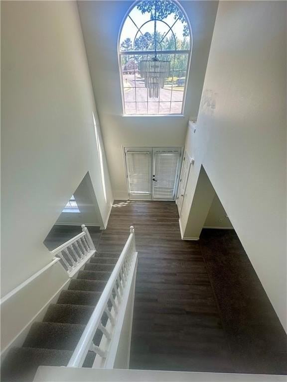 3635 Spring Mesa Dr - Photo 3 of 30