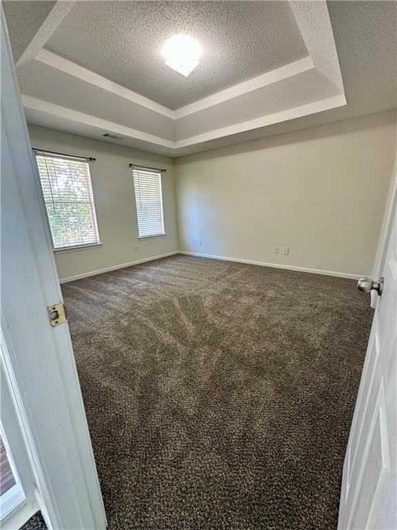 3635 Spring Mesa Dr - Photo 4 of 30