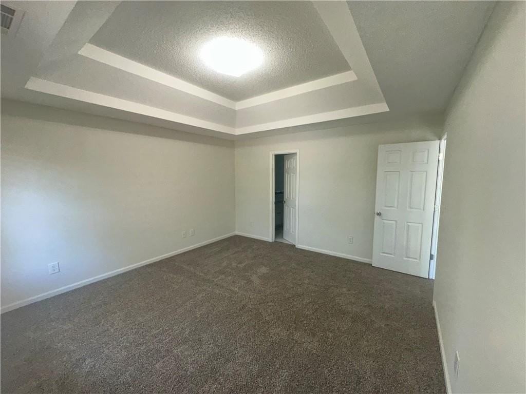 3635 Spring Mesa Dr - Photo 5 of 30