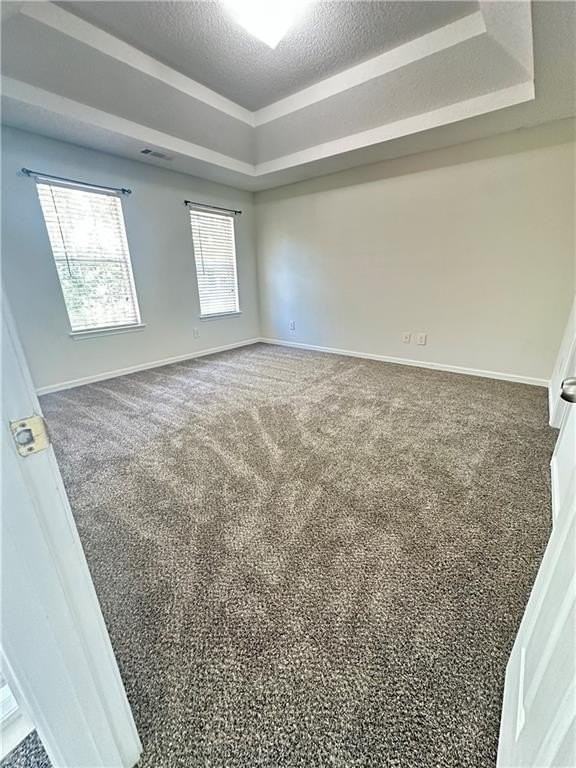 3635 Spring Mesa Dr - Photo 6 of 30