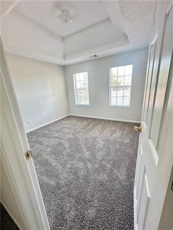 3635 Spring Mesa Dr - Photo 7 of 30
