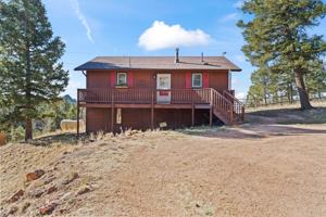featured image of 108 Southgate Rd #1