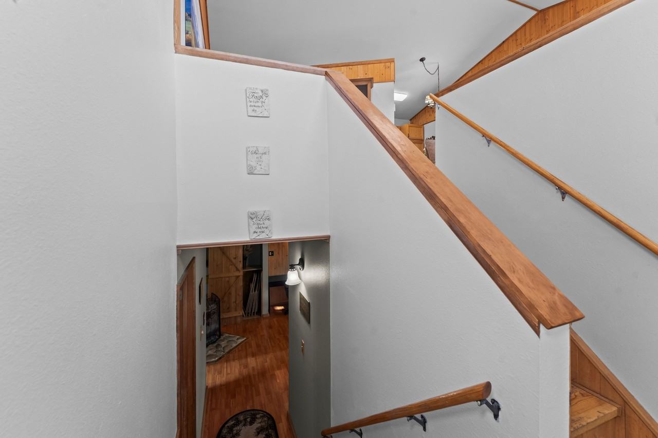 108 Southgate Rd #1 - Photo 3 of 31