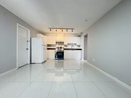 featured image of 13138 110 Ave #1