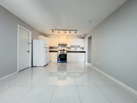 13138 110 Ave #1 - Photo 1 of 1