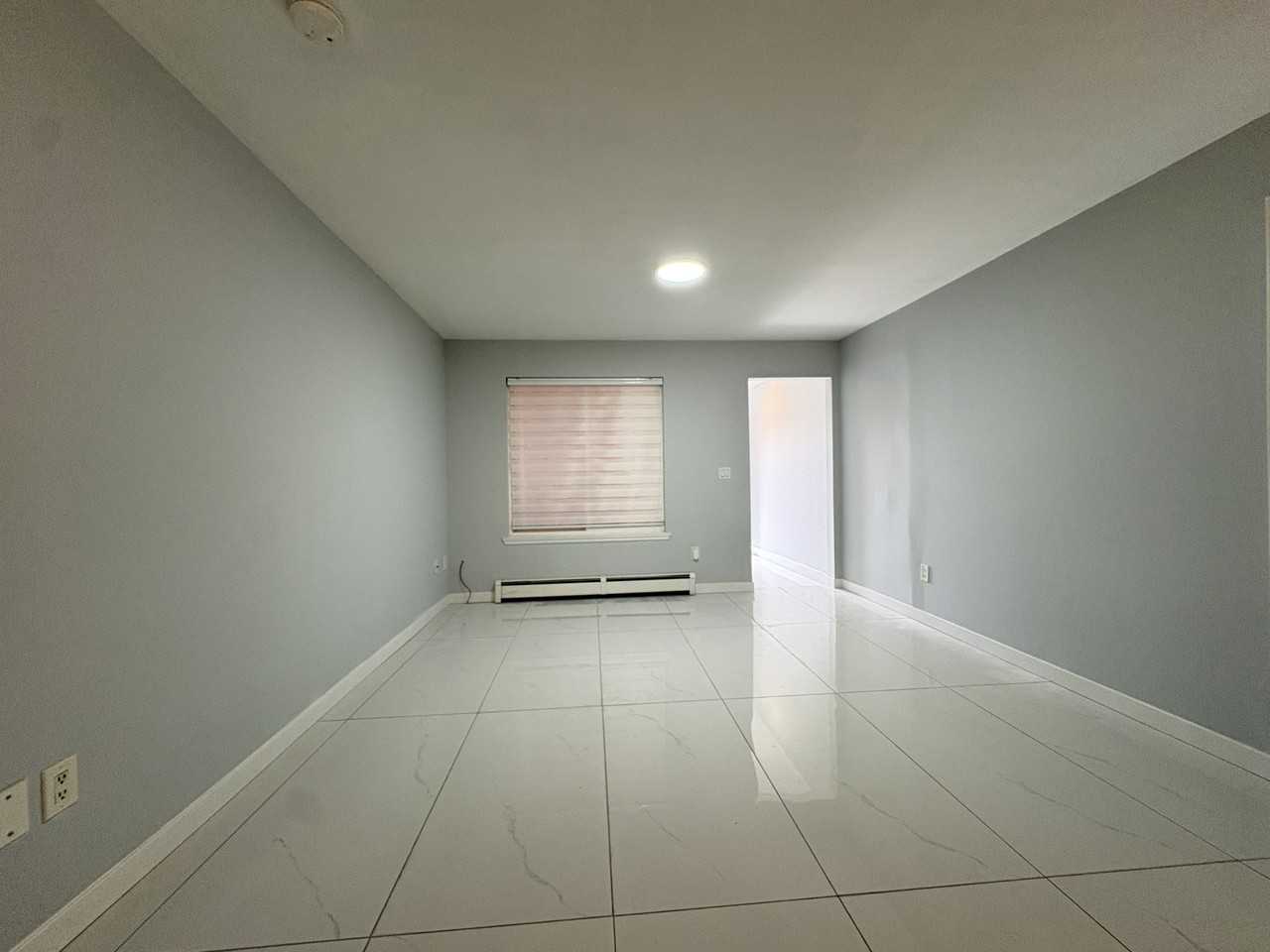 13138 110 Ave #1 - Photo 3 of 9