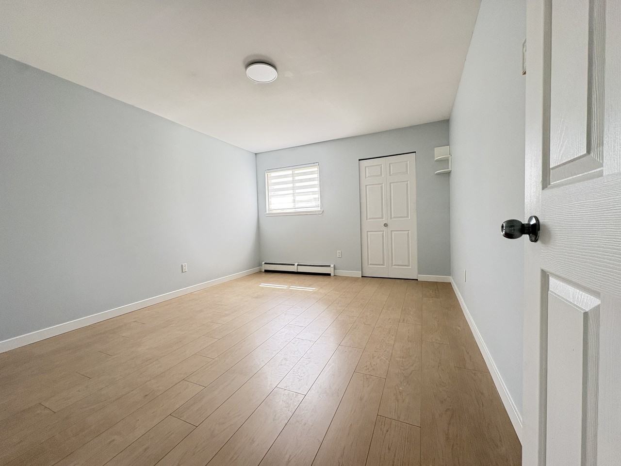 13138 110 Ave #1 - Photo 4 of 9