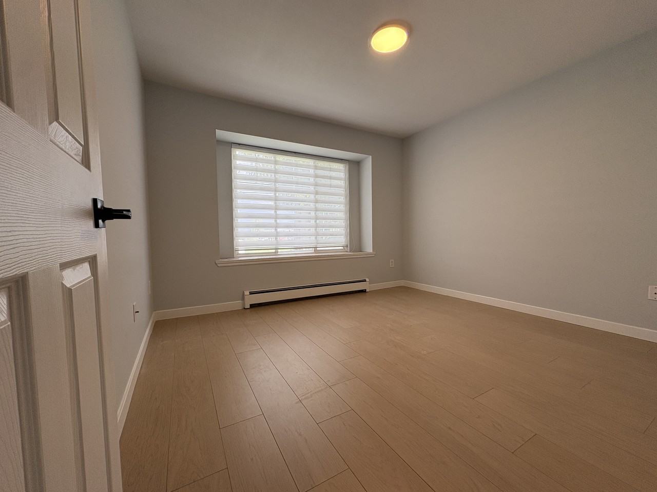 13138 110 Ave #1 - Photo 5 of 9