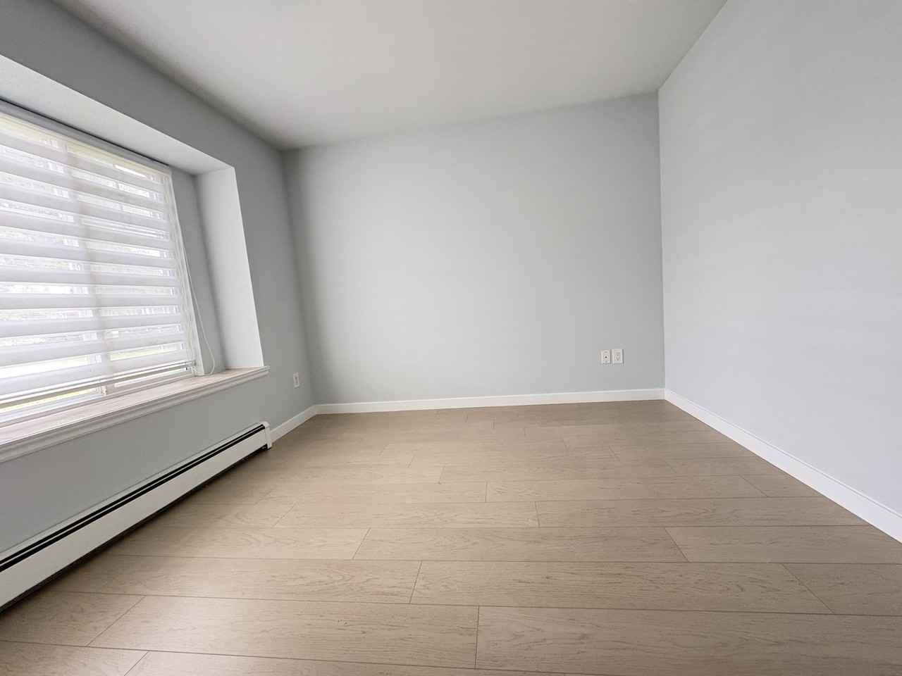 13138 110 Ave #1 - Photo 7 of 9