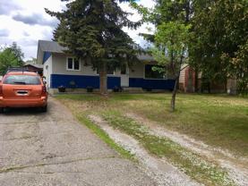 215 Trader Cres Lowr #LOWER - Photo 1 of 1
