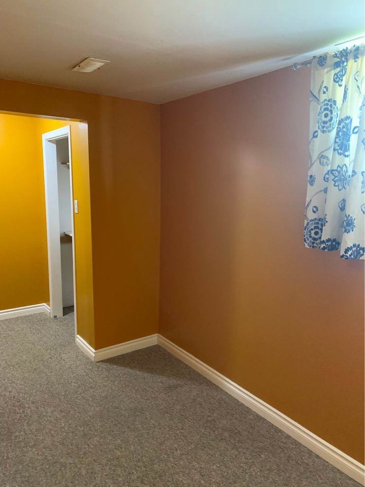 215 Trader Cres Lowr - Photo 7 of 17