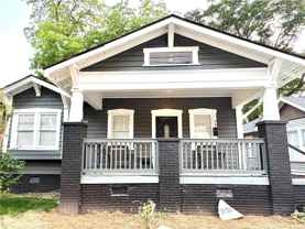 1420 Ralph David Abernathy Blvd Sw - Photo 1 of 1