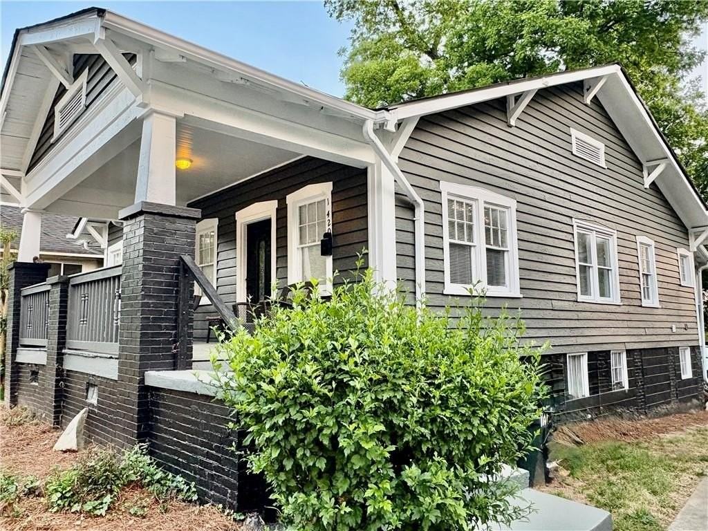 1420 Ralph David Abernathy Blvd Sw - Photo 2 of 14