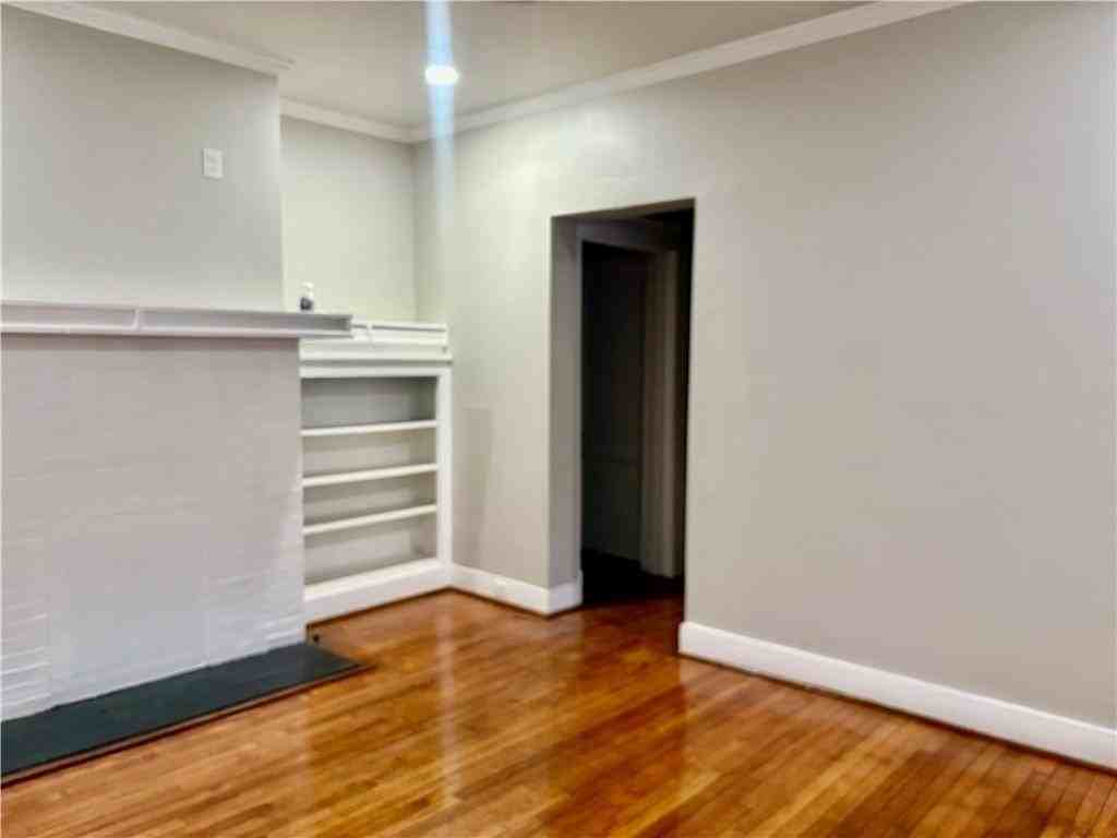 1420 Ralph David Abernathy Blvd Sw - Photo 3 of 14