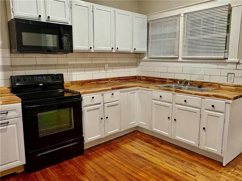 1420 Ralph David Abernathy Blvd Sw - Photo 4 of 14