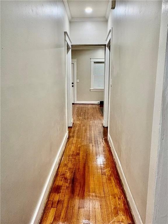 1420 Ralph David Abernathy Blvd Sw - Photo 5 of 14