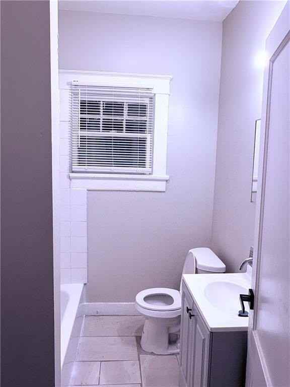 1420 Ralph David Abernathy Blvd Sw - Photo 6 of 14