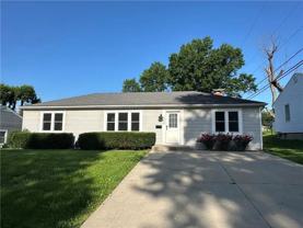 406 7th Ter #1 - Photo 1 of 1