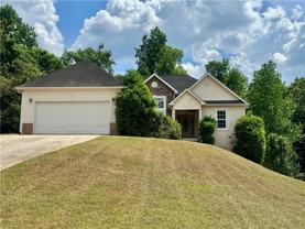4473 Northridge Trl - Photo 1 of 1