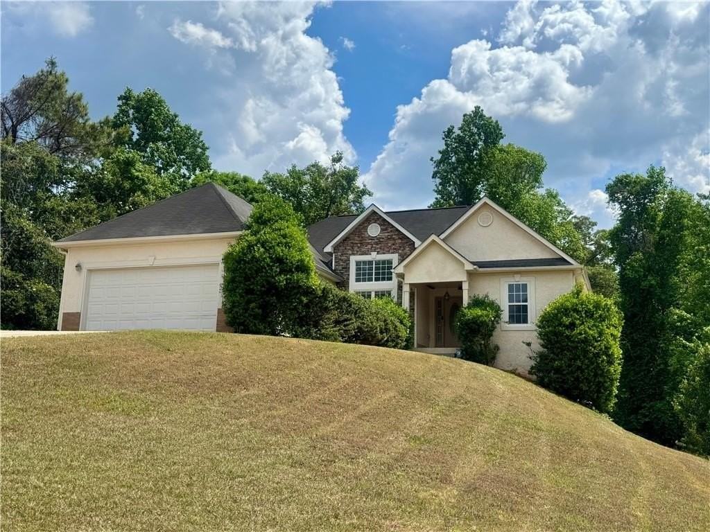 4473 Northridge Trl - Photo 2 of 21