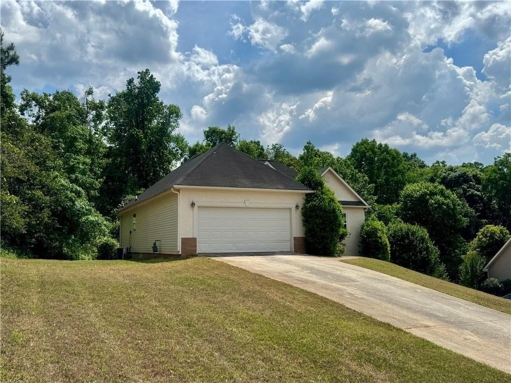 4473 Northridge Trl - Photo 3 of 21