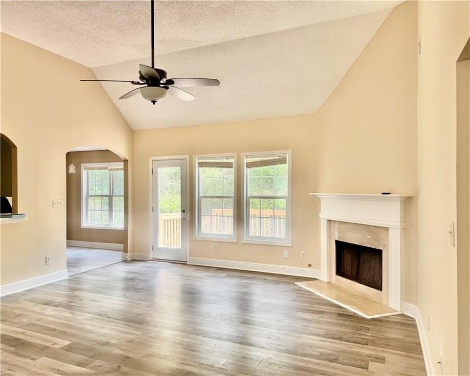 4473 Northridge Trl - Photo 4 of 21