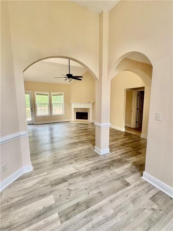 4473 Northridge Trl - Photo 5 of 21