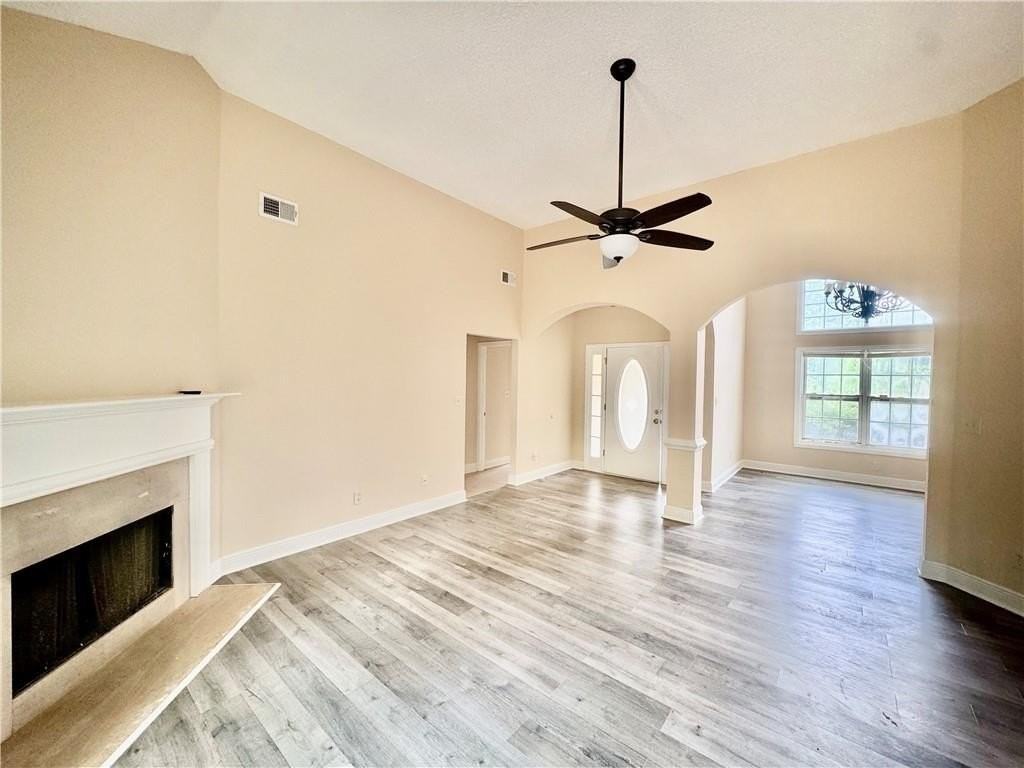 4473 Northridge Trl - Photo 6 of 21