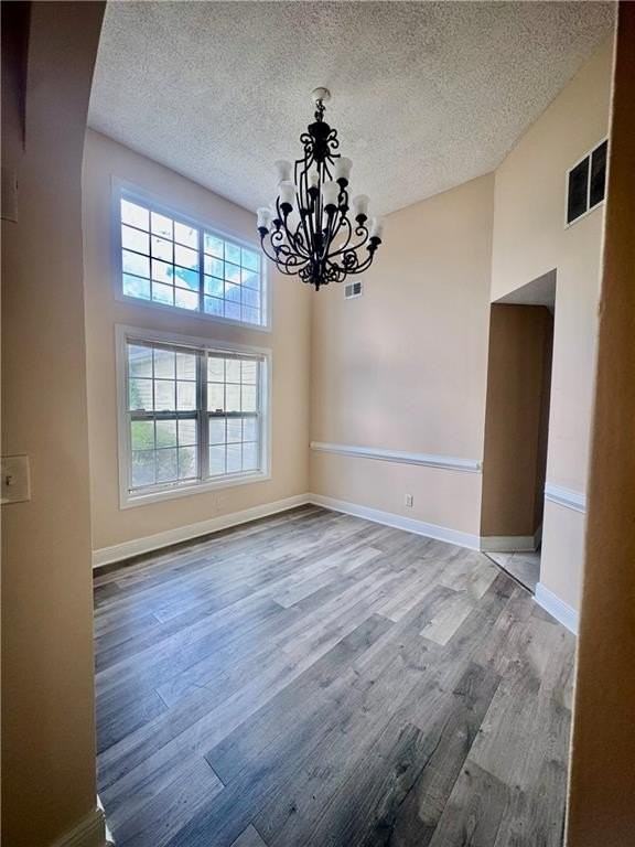 4473 Northridge Trl - Photo 7 of 21