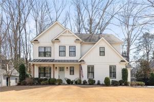 featured image of 5638 Glenrich Dr