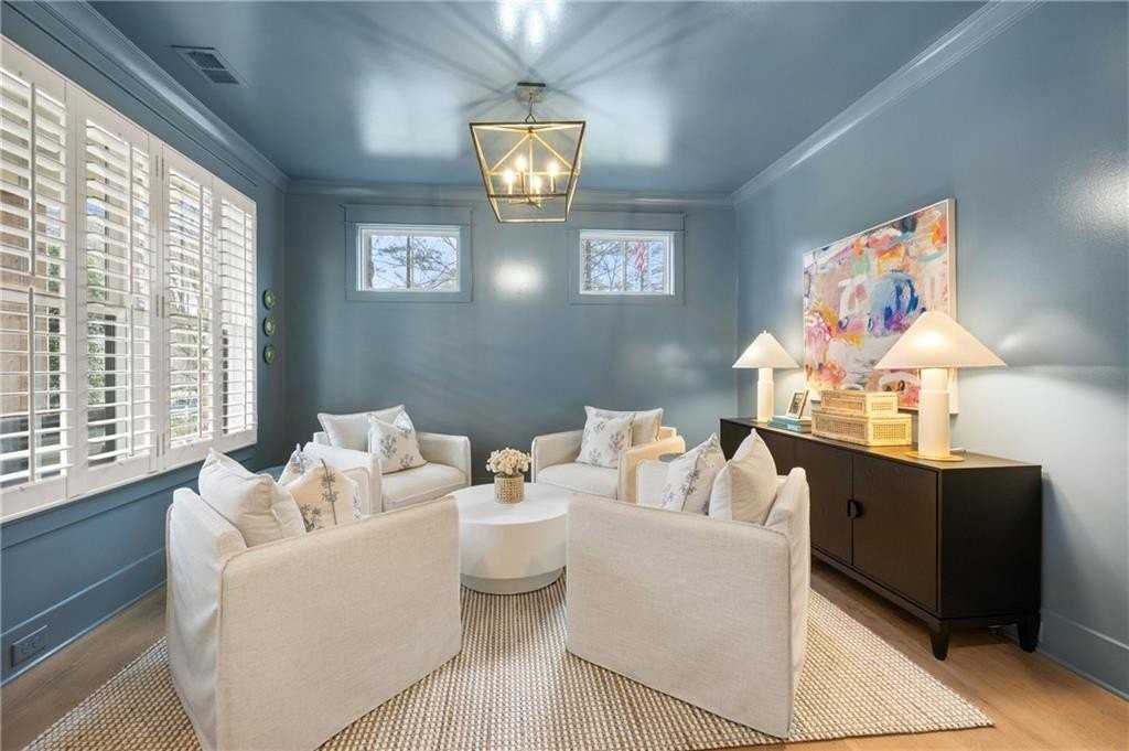 5638 Glenrich Dr - Photo 5 of 39