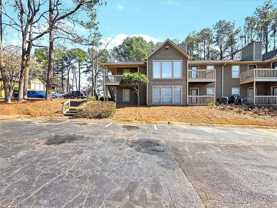 1702 Country Park Dr Se - Photo 1 of 1