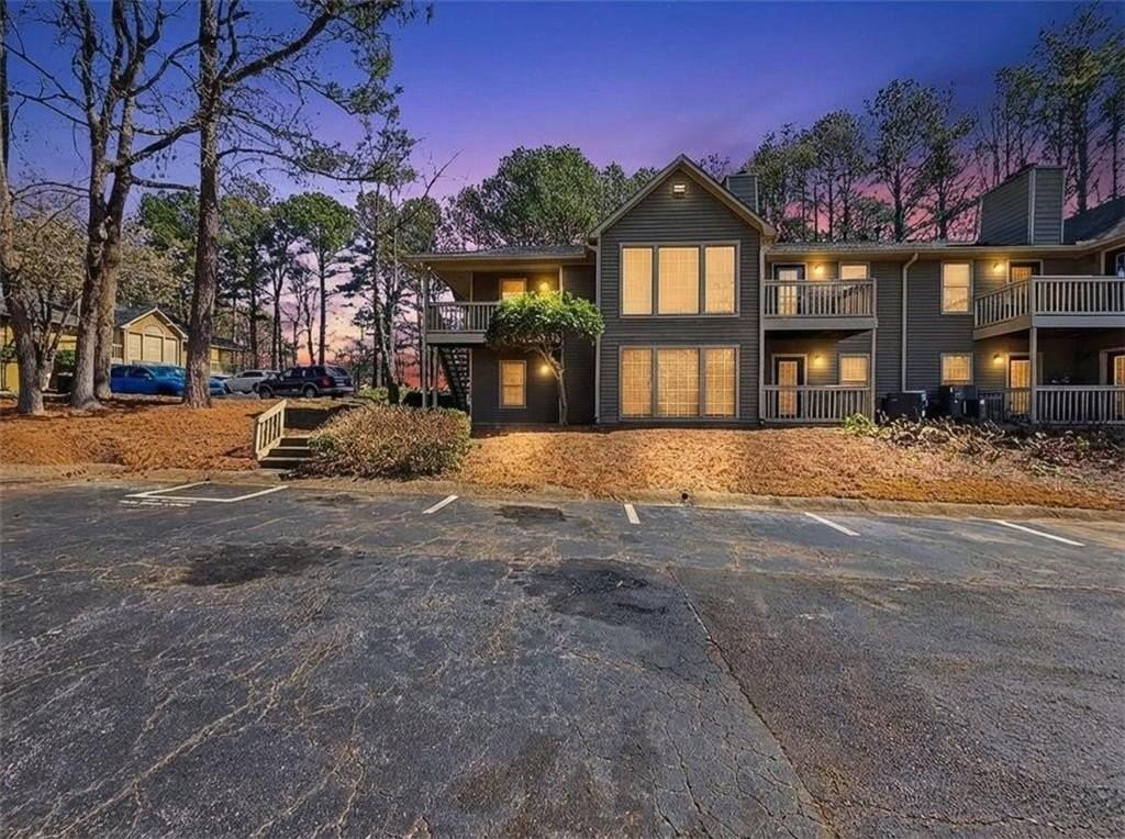 1702 Country Park Dr Se - Photo 2 of 36