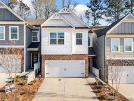 217 Whitetail Cir - Photo 1 of 1