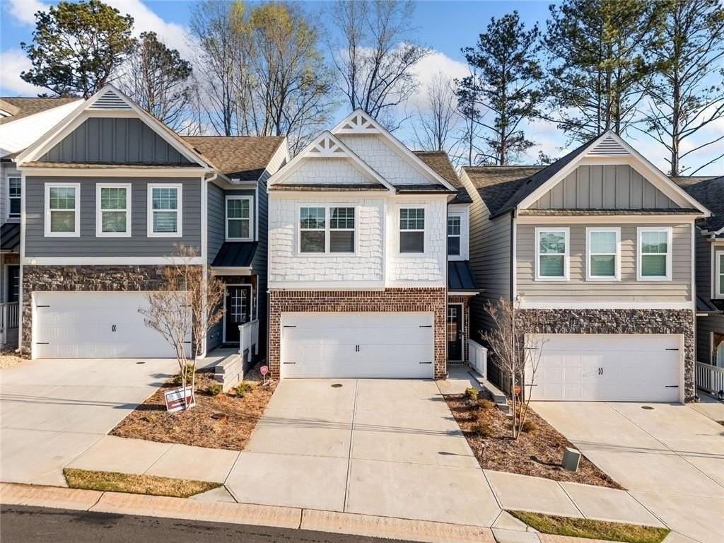 217 Whitetail Cir - Photo 2 of 30