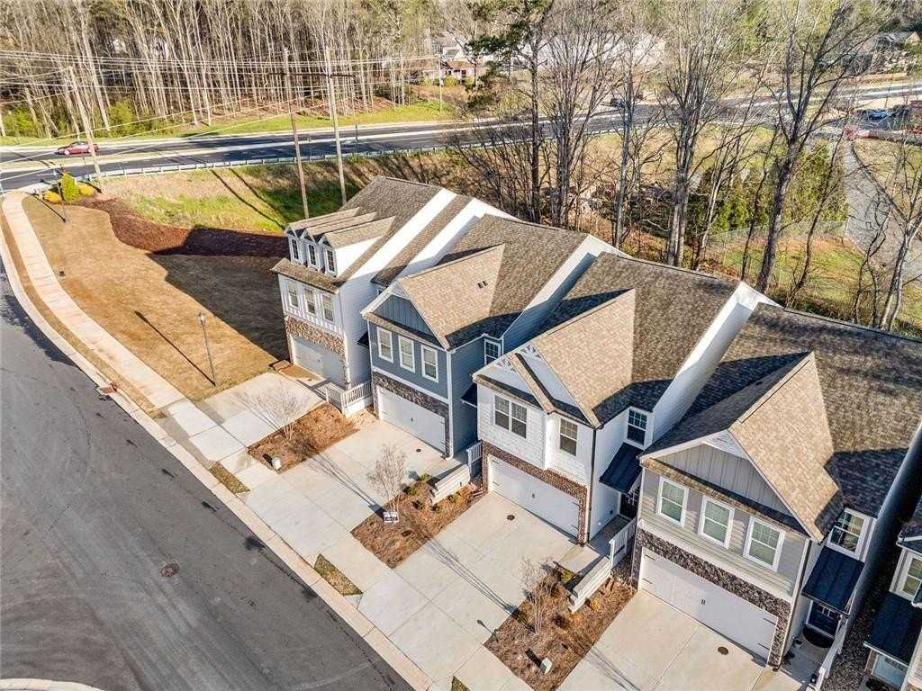 217 Whitetail Cir - Photo 3 of 30