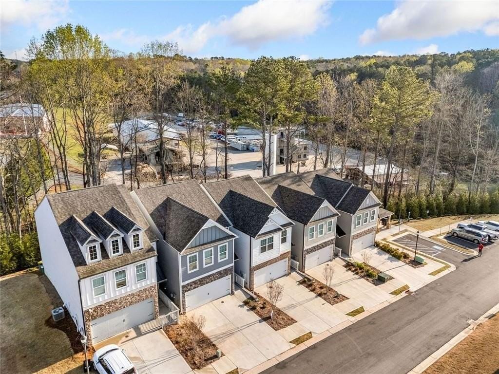 217 Whitetail Cir - Photo 4 of 30