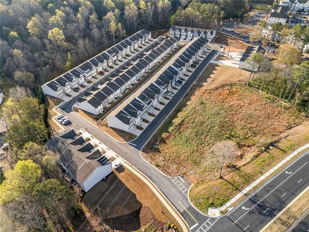 217 Whitetail Cir - Photo 5 of 30