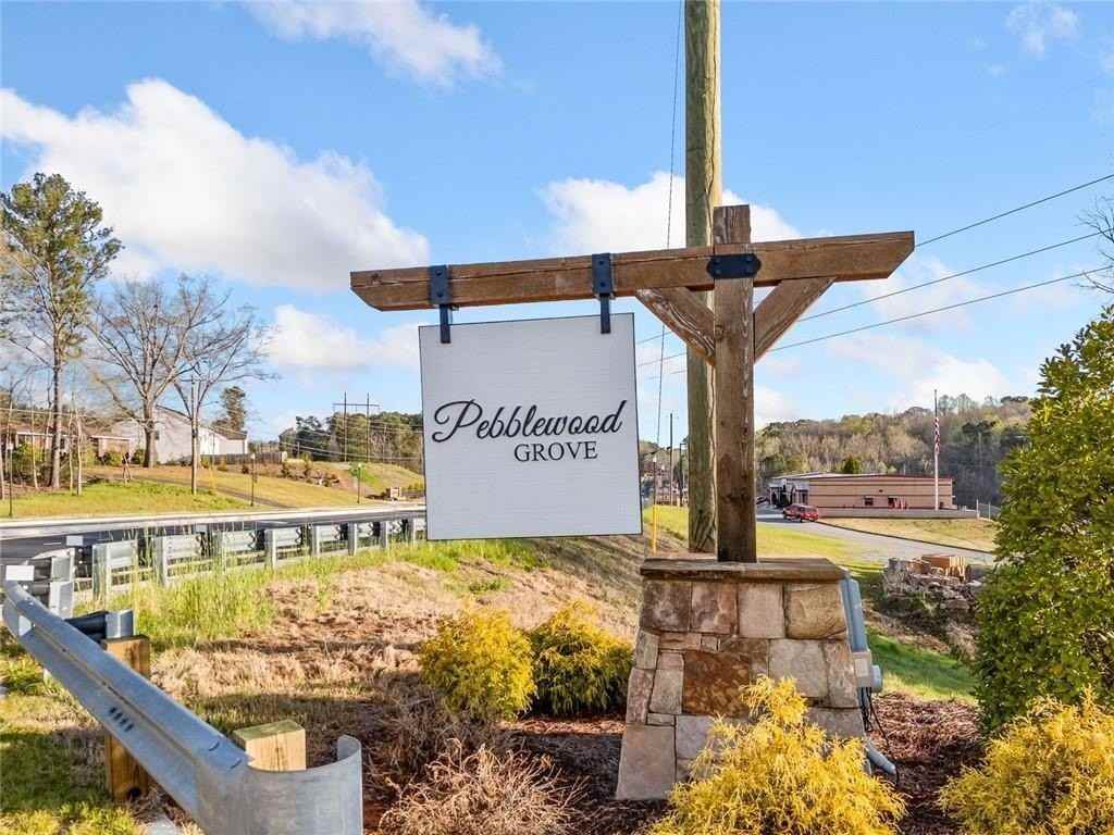 217 Whitetail Cir - Photo 6 of 30