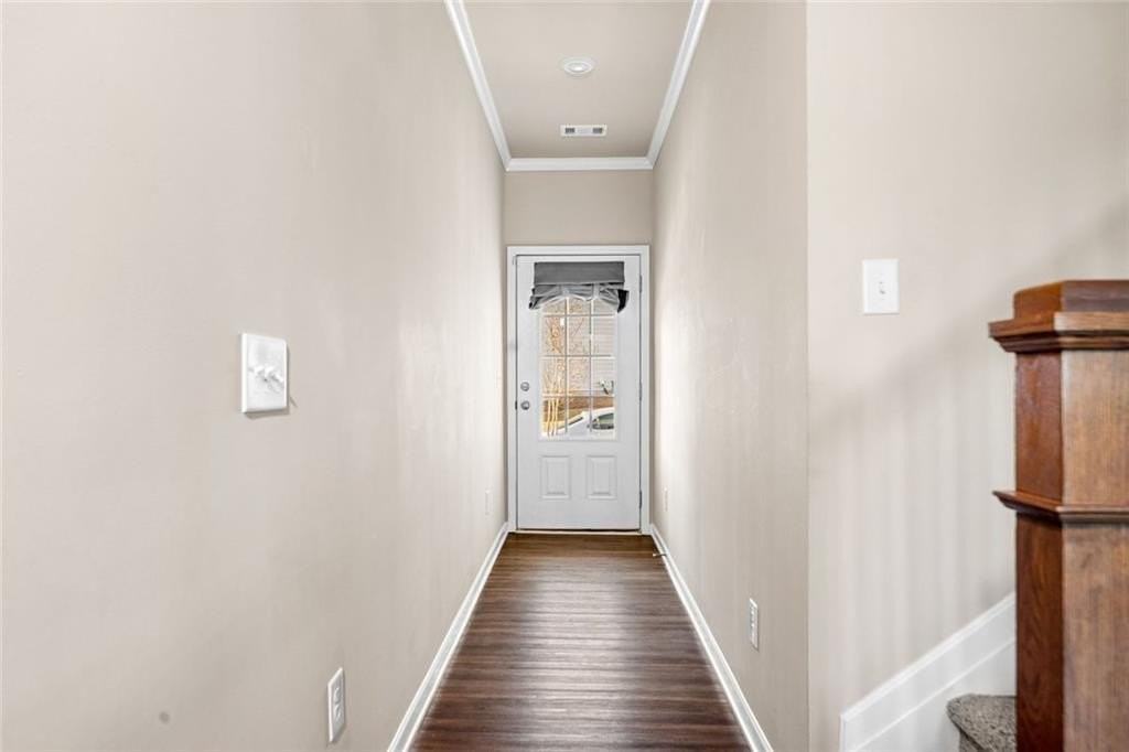 217 Whitetail Cir - Photo 7 of 30