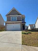 326 Melody Ln Ne - Photo 1 of 1